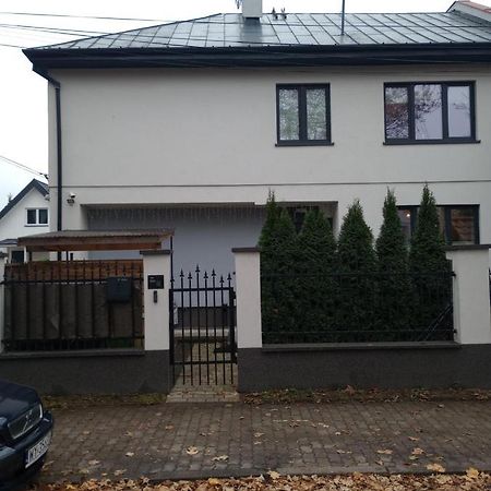 Bezagenta Mozart3 Studio Easy Access To City Wifi Warsaw Ngoại thất bức ảnh